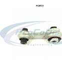 Support moteur PROCODIS - PCM721