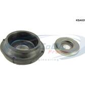 Supporto ammortizzatore a molla PROCODIS - KSA021