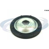 Supporto ammortizzatore a molla PROCODIS - PCM308