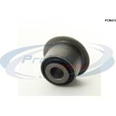 Braccio oscillante, Sospensione ruota PROCODIS - PCM413