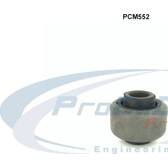 Braccio oscillante, Sospensione ruota PROCODIS - PCM552