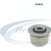 Supporto, Braccio oscillante PROCODIS - PCM753