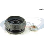 Suspension Strut Support Bearing PROCODIS - KSA035