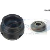 Suspension Strut Support Bearing PROCODIS - KSA062