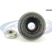 Suspension Strut Support Bearing PROCODIS - KSA063