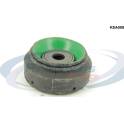 Suspension Strut Support Bearing PROCODIS - KSA068
