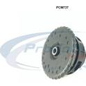 Suspension Strut Support Mount PROCODIS - PCM737