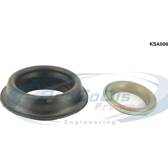 Suspension Strut Support Bearing PROCODIS - KSA006