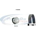 Tandriemset PROCODIS - KTD2046