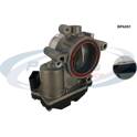 Throttle Body PROCODIS - BPA001