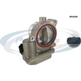 Throttle Body PROCODIS - BPA008