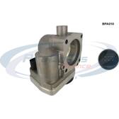 Throttle Body PROCODIS - BPA010
