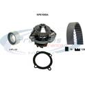 Water Pump + Timing Belt Kit PROCODIS - KPE1055A
