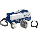 Water Pump + Timing Belt Kit PROCODIS - KPE1062A