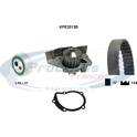 Water Pump + Timing Belt Kit PROCODIS - KPE2013B