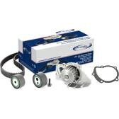 Water Pump + Timing Belt Kit PROCODIS - KPE2018A