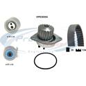 Water Pump + Timing Belt Kit PROCODIS - KPE2020A