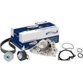 Water Pump + Timing Belt Kit PROCODIS - KPE2033B