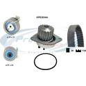 Water Pump + Timing Belt Kit PROCODIS - KPE2034A