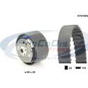 Timing Belt Kit PROCODIS - KTD1053