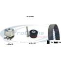 Timing Belt Kit PROCODIS - KTD1061