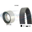Timing Belt Kit PROCODIS - KTD1062