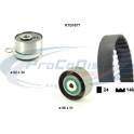 Timing Belt Kit PROCODIS - KTD1077