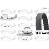 Timing Belt Kit PROCODIS - KTD2015