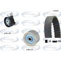 Timing Belt Kit PROCODIS - KTD2032