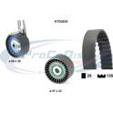 Timing Belt Kit PROCODIS - KTD2039