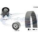 Timing Belt Kit PROCODIS - KTD2055