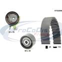 Timing Belt Kit PROCODIS - KTD2056