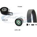 Timing Belt Kit PROCODIS - KTD2060