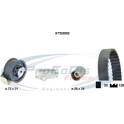 Timing Belt Kit PROCODIS - KTD3002