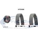 Timing Belt Kit PROCODIS - KTD3056