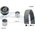 Timing Belt Kit PROCODIS - KTD3069