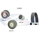 Timing Belt Kit PROCODIS - KTD3073