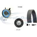 Timing Belt Kit PROCODIS - KTD3088