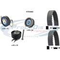 Timing Belt Kit PROCODIS - KTD3092