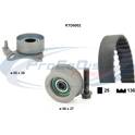 Timing Belt Kit PROCODIS - KTD6002