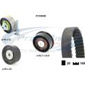Timing Belt Kit PROCODIS - KTD6008