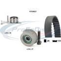 Timing Belt Kit PROCODIS - KTD6021