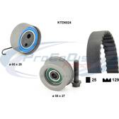 Timing Belt Kit PROCODIS - KTD6024