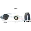 Timing Belt Kit PROCODIS - KTD6026