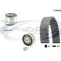 Timing Belt Kit PROCODIS - KTD6028