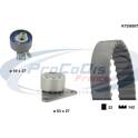 Timing Belt Kit PROCODIS - KTD6507