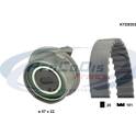 Timing Belt Kit PROCODIS - KTD8303