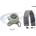 Timing Belt Kit PROCODIS - KTD8306