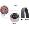Timing Belt Kit PROCODIS - KTD8310