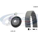 Timing Belt Kit PROCODIS - KTD9117